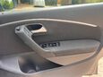 Volkswagen Polo 1.2 TSI BlueMotion Tech Match Euro 6 (s/s) 5dr 16