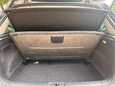 Volkswagen Polo 1.2 TSI BlueMotion Tech Match Euro 6 (s/s) 5dr 18