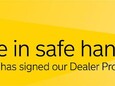 Mercedes-Benz A Class 1.5 A180d Sport (Executive) 7G-DCT Euro 6 (s/s) 5dr 5