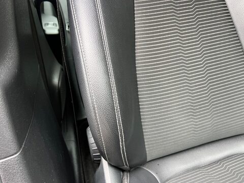 Mercedes-Benz A Class 1.5 A180d Sport (Executive) 7G-DCT Euro 6 (s/s) 5dr 40