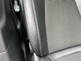 Mercedes-Benz A Class 1.5 A180d Sport (Executive) 7G-DCT Euro 6 (s/s) 5dr 40