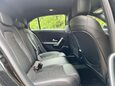 Mercedes-Benz A Class 1.5 A180d Sport (Executive) 7G-DCT Euro 6 (s/s) 5dr 16