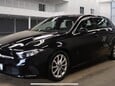 Mercedes-Benz A Class 1.5 A180d Sport (Executive) 7G-DCT Euro 6 (s/s) 5dr 2