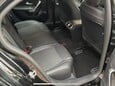 Mercedes-Benz A Class 1.5 A180d Sport (Executive) 7G-DCT Euro 6 (s/s) 5dr 7