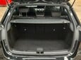 Mercedes-Benz A Class 1.5 A180d Sport (Executive) 7G-DCT Euro 6 (s/s) 5dr 8