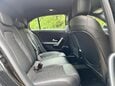 Mercedes-Benz A Class 1.5 A180d Sport (Executive) 7G-DCT Euro 6 (s/s) 5dr 16