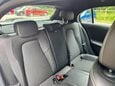 Mercedes-Benz A Class 1.5 A180d Sport (Executive) 7G-DCT Euro 6 (s/s) 5dr 17