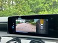 Mercedes-Benz A Class 1.5 A180d Sport (Executive) 7G-DCT Euro 6 (s/s) 5dr 25