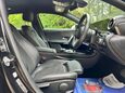 Mercedes-Benz A Class 1.5 A180d Sport (Executive) 7G-DCT Euro 6 (s/s) 5dr 39