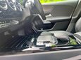 Mercedes-Benz A Class 1.5 A180d Sport (Executive) 7G-DCT Euro 6 (s/s) 5dr 43