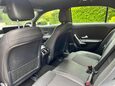 Mercedes-Benz A Class 1.5 A180d Sport (Executive) 7G-DCT Euro 6 (s/s) 5dr 20