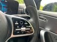 Mercedes-Benz A Class 1.5 A180d Sport (Executive) 7G-DCT Euro 6 (s/s) 5dr 21