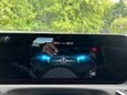 Mercedes-Benz A Class 1.5 A180d Sport (Executive) 7G-DCT Euro 6 (s/s) 5dr 26