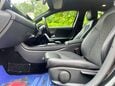 Mercedes-Benz A Class 1.5 A180d Sport (Executive) 7G-DCT Euro 6 (s/s) 5dr 28