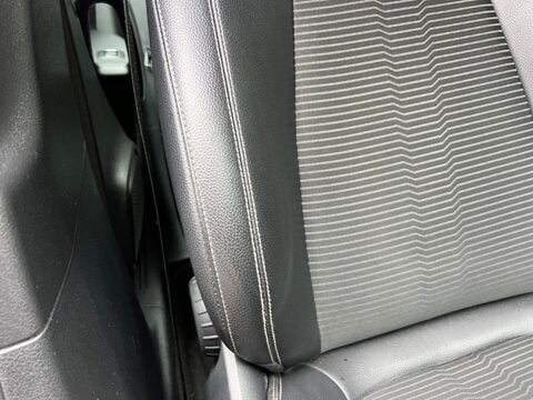 Mercedes-Benz A Class 1.5 A180d Sport (Executive) 7G-DCT Euro 6 (s/s) 5dr 40