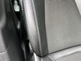 Mercedes-Benz A Class 1.5 A180d Sport (Executive) 7G-DCT Euro 6 (s/s) 5dr 40