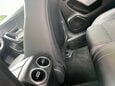Mercedes-Benz A Class 1.5 A180d Sport (Executive) 7G-DCT Euro 6 (s/s) 5dr 42