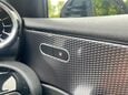 Mercedes-Benz A Class 1.5 A180d Sport (Executive) 7G-DCT Euro 6 (s/s) 5dr 22
