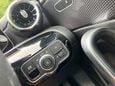 Mercedes-Benz A Class 1.5 A180d Sport (Executive) 7G-DCT Euro 6 (s/s) 5dr 23