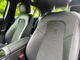 Mercedes-Benz A Class 1.5 A180d Sport (Executive) 7G-DCT Euro 6 (s/s) 5dr 29