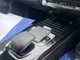 Mercedes-Benz A Class 1.5 A180d Sport (Executive) 7G-DCT Euro 6 (s/s) 5dr 38