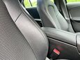 Mercedes-Benz A Class 1.5 A180d Sport (Executive) 7G-DCT Euro 6 (s/s) 5dr 41