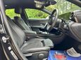 Mercedes-Benz A Class 1.5 A180d Sport (Executive) 7G-DCT Euro 6 (s/s) 5dr 39
