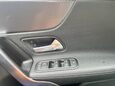 Mercedes-Benz A Class 1.5 A180d Sport (Executive) 7G-DCT Euro 6 (s/s) 5dr 37