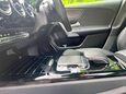 Mercedes-Benz A Class 1.5 A180d Sport (Executive) 7G-DCT Euro 6 (s/s) 5dr 43