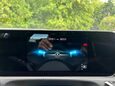 Mercedes-Benz A Class 1.5 A180d Sport (Executive) 7G-DCT Euro 6 (s/s) 5dr 26