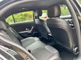 Mercedes-Benz A Class 1.5 A180d Sport (Executive) 7G-DCT Euro 6 (s/s) 5dr 15