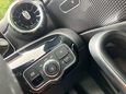 Mercedes-Benz A Class 1.5 A180d Sport (Executive) 7G-DCT Euro 6 (s/s) 5dr 23