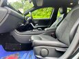 Mercedes-Benz A Class 1.5 A180d Sport (Executive) 7G-DCT Euro 6 (s/s) 5dr 28