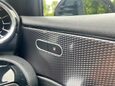 Mercedes-Benz A Class 1.5 A180d Sport (Executive) 7G-DCT Euro 6 (s/s) 5dr 22