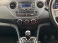 Hyundai i10 1.0 GO! Euro 6 5dr 7