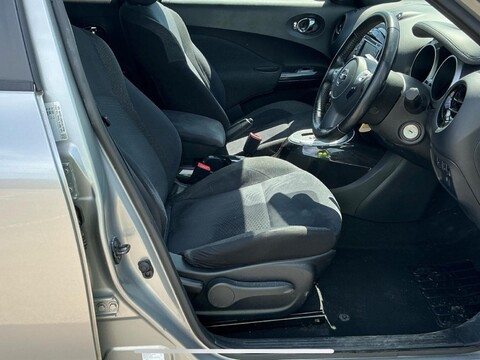 Hyundai i10 1.0 GO! Euro 6 5dr 8
