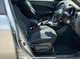 Hyundai i10 1.0 GO! Euro 6 5dr 8