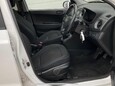 Hyundai i10 1.0 GO! Euro 6 5dr 9