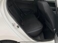 Hyundai i10 1.0 GO! Euro 6 5dr 10
