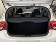 Hyundai i10 1.0 GO! Euro 6 5dr 12