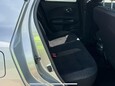 Hyundai i10 1.0 GO! Euro 6 5dr 13