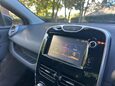 Renault Clio 0.9 TCe Iconic 25 Nav Euro 6 (s/s) 5dr 39