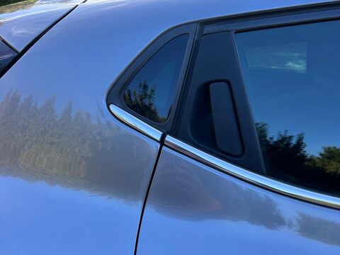 Renault Clio 0.9 TCe Iconic 25 Nav Euro 6 (s/s) 5dr 45