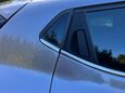 Renault Clio 0.9 TCe Iconic 25 Nav Euro 6 (s/s) 5dr 45