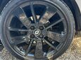 Renault Clio 0.9 TCe Iconic 25 Nav Euro 6 (s/s) 5dr 35