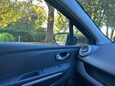 Renault Clio 0.9 TCe Iconic 25 Nav Euro 6 (s/s) 5dr 32