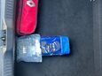 Renault Clio 0.9 TCe Iconic 25 Nav Euro 6 (s/s) 5dr 59