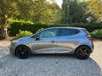 Renault Clio 0.9 TCe Iconic 25 Nav Euro 6 (s/s) 5dr 9