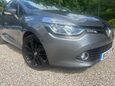 Renault Clio 0.9 TCe Iconic 25 Nav Euro 6 (s/s) 5dr 2