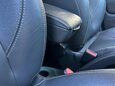 Renault Clio 0.9 TCe Iconic 25 Nav Euro 6 (s/s) 5dr 19